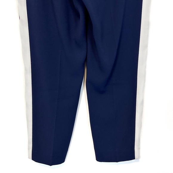 Aritzia | Babaton | Conan Pant Terado Trouser Size 4 - Picture 7 of 13
